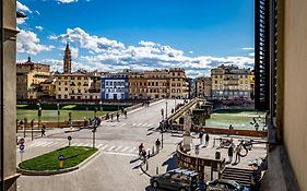 Mama'S Home Florence